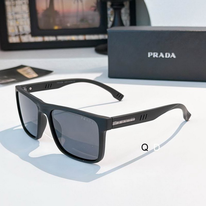 Prada Sunglasses ID:20260503-82